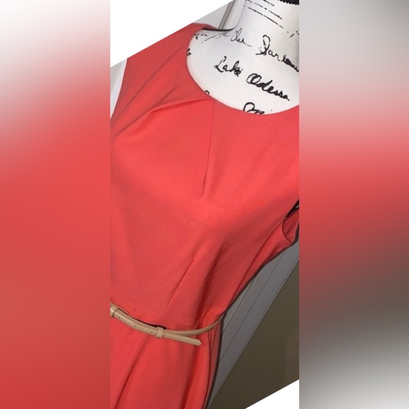 CB Established 1962 Dress - Picture 3 of 13